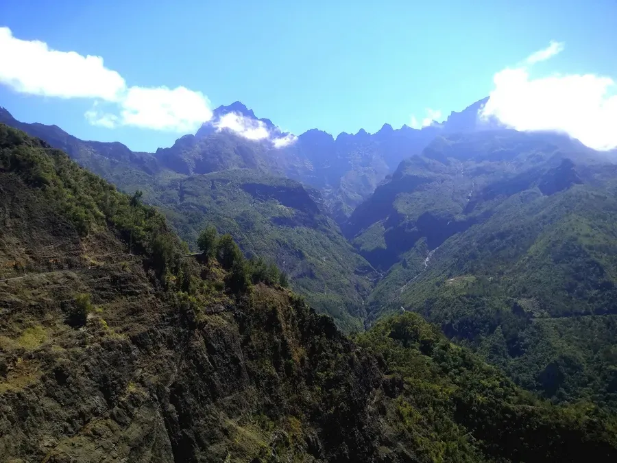 cours-adulte-bassin-plat-vertical-aventure-reunion-3