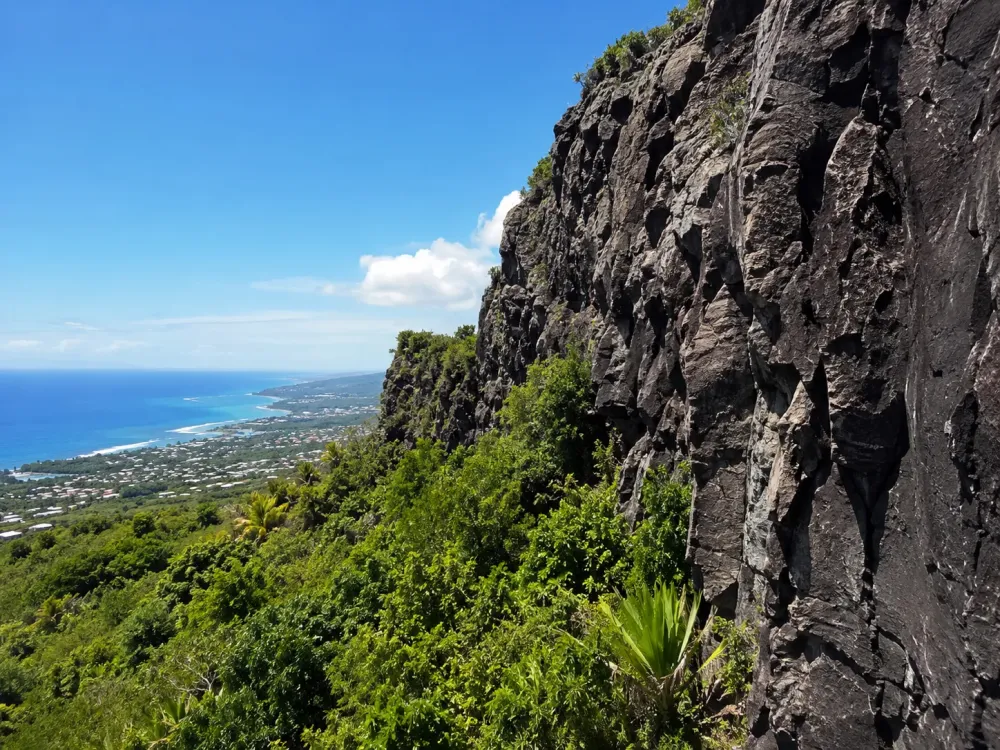 saint-leu
