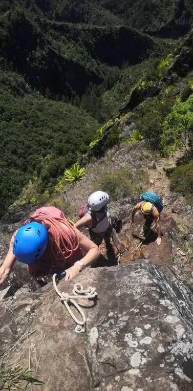 cours-grandes-voies-plat-vertical-aventure-reunion-2