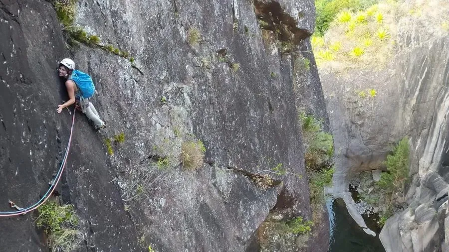 parcours-grandes-voies-etang-salee-vertical-aventure-reunion-1