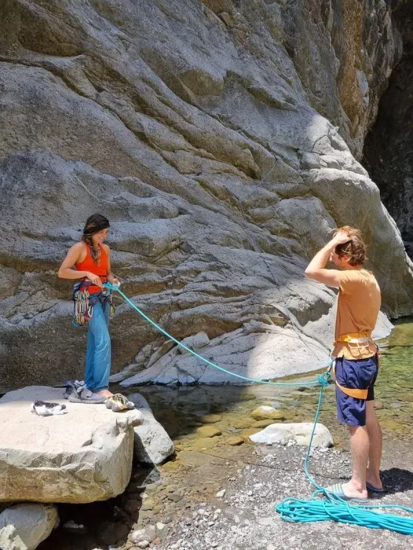 cours-adulte-bassin-plat-vertical-aventure-reunion-6