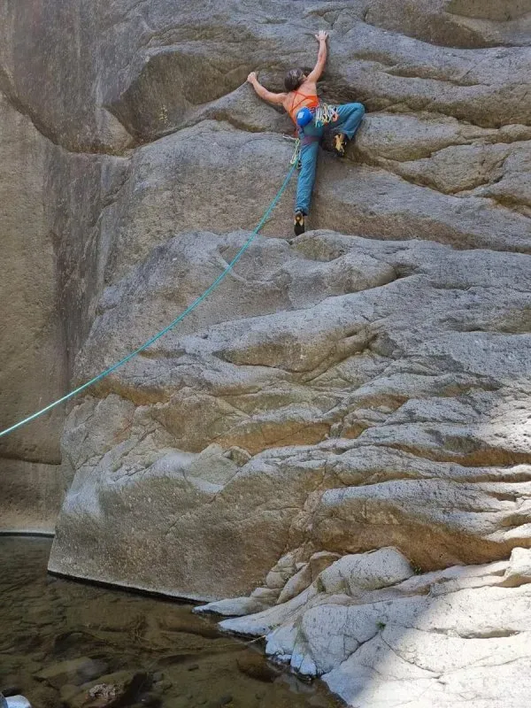 cours-adulte-bassin-plat-vertical-aventure-reunion-7