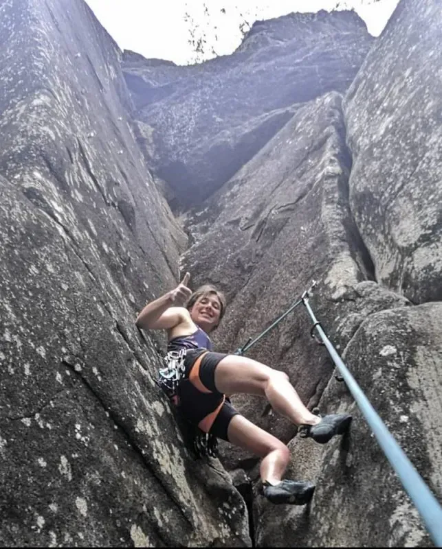 cour-adulte-bassin-plat-vertical-aventure-reunion-1