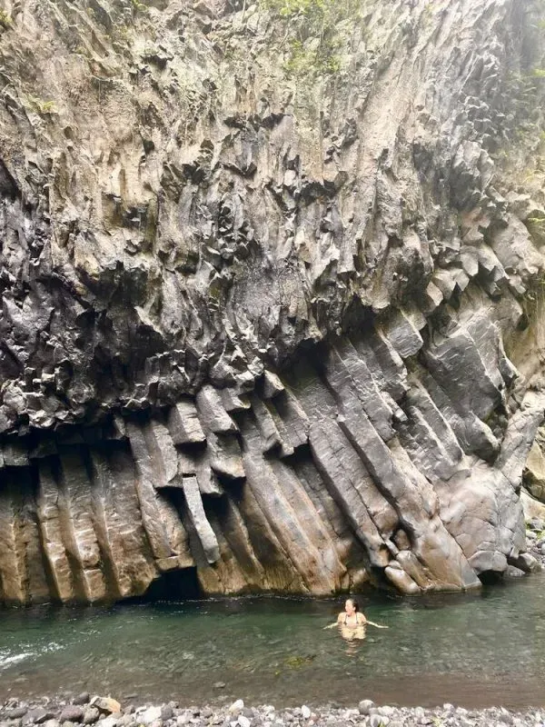cour-adulte-bassin-plat-vertical-aventure-reunion-2