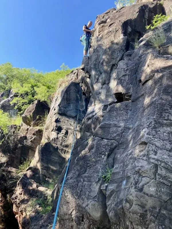 cour-adulte-bassin-plat-vertical-aventure-reunion-5