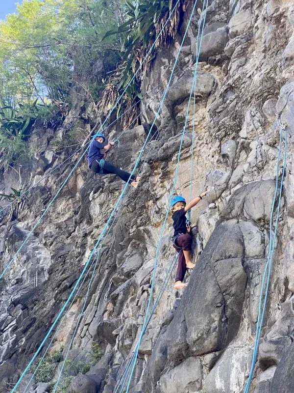 Stage-escalade-2023 (25)
