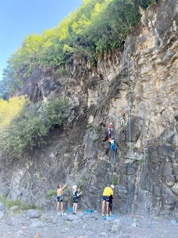 Stage-escalade-2023 (26)