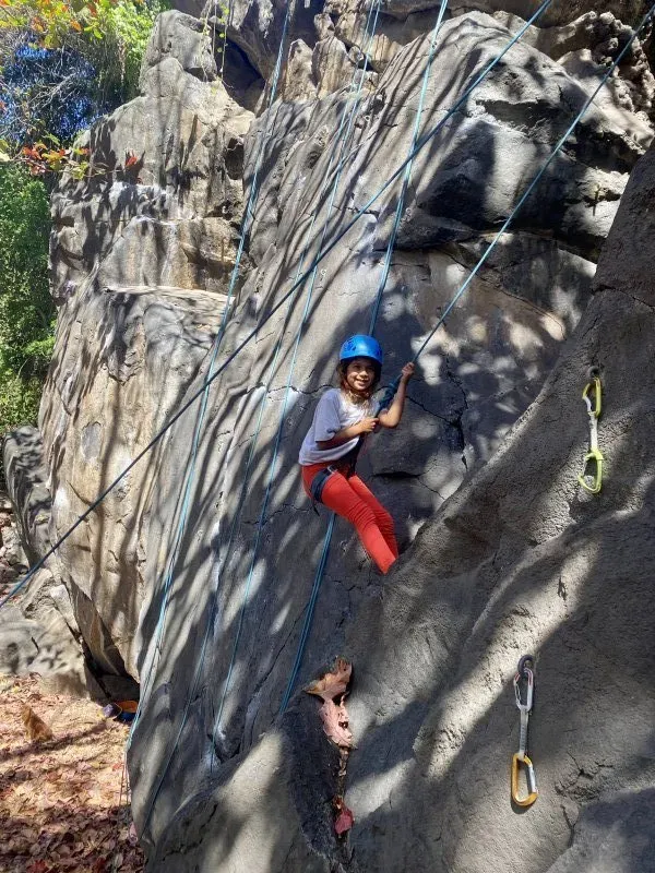 Stage-escalade-2023 (33)