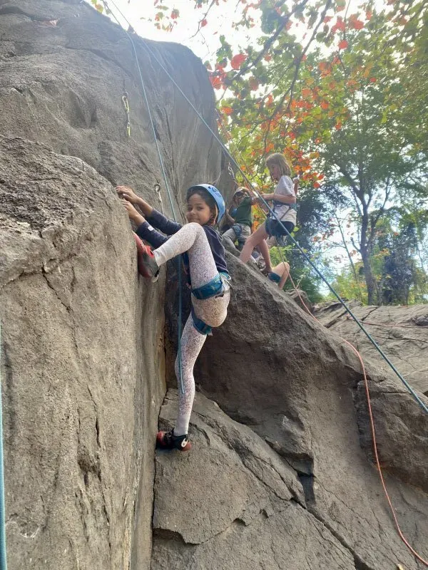 Stage-escalade-2023 (34)