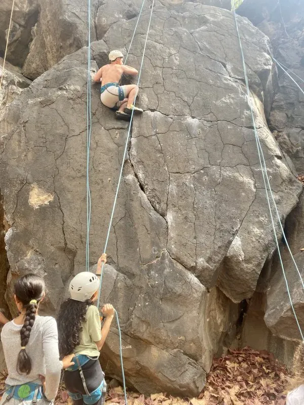 Stage-escalade-2023 (38)