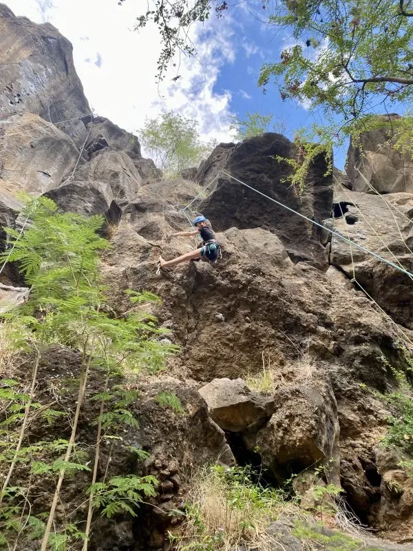 Stage-escalade-2023 (52)