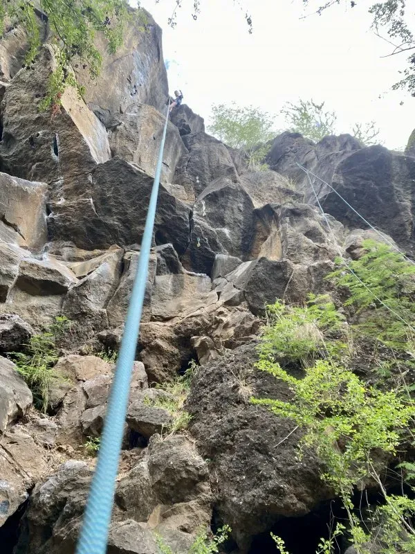 Stage-escalade-2023 (54)