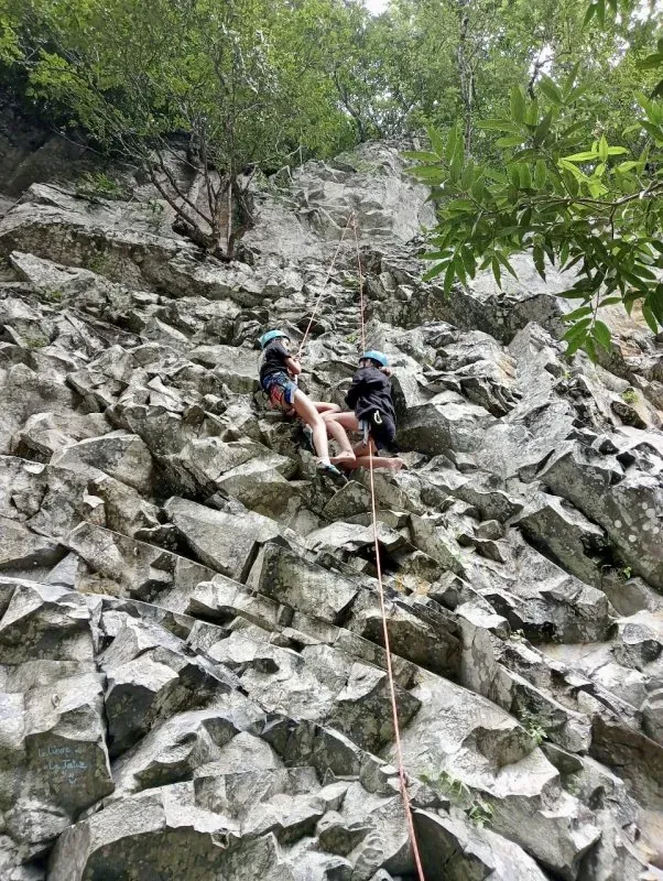 Stage-escalade-2023 (57)