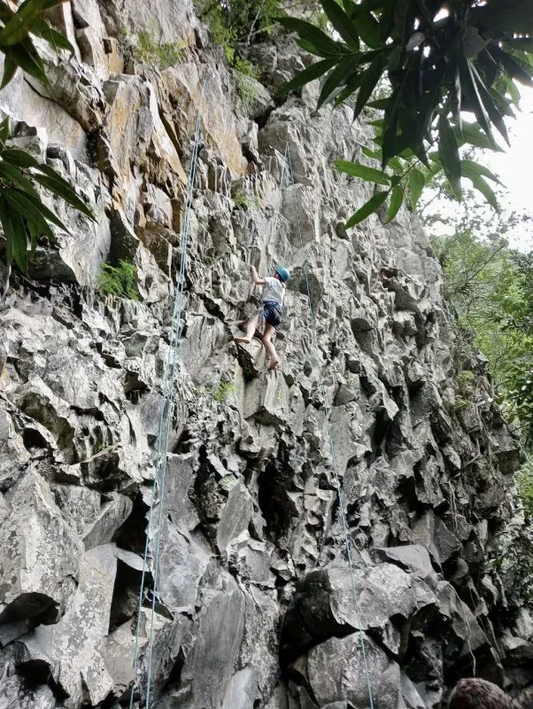 Stage-escalade-2023 (66)