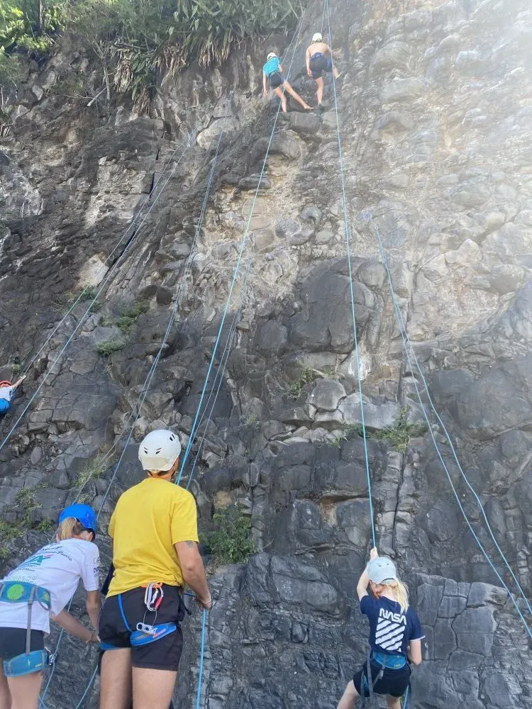 Stage-escalade-2023 (74)