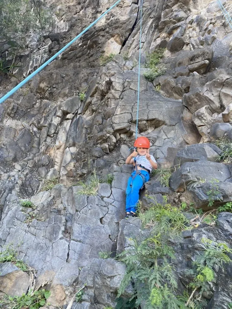 Stage-escalade-2023 (93)