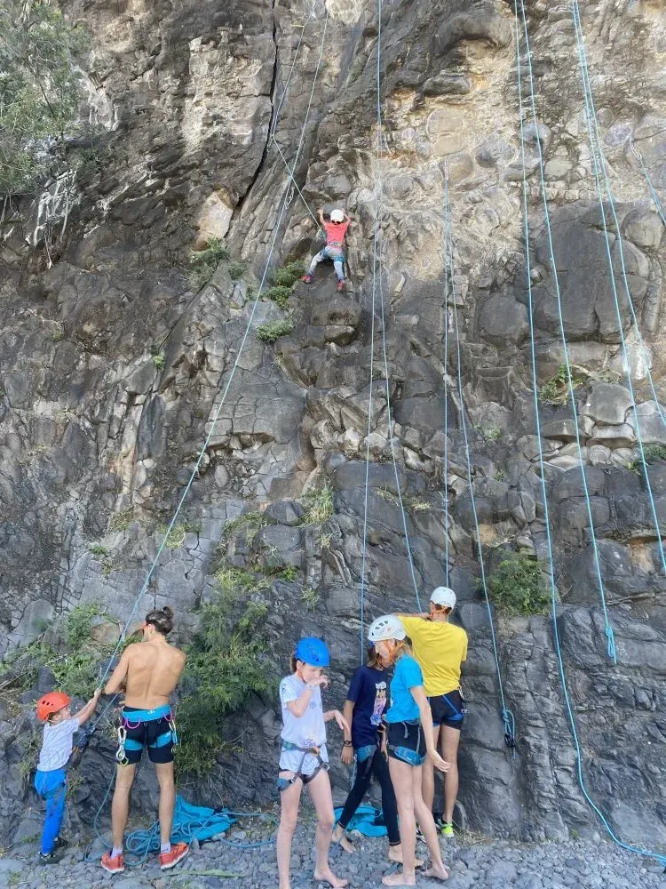 Stage-escalade-2023 (79)