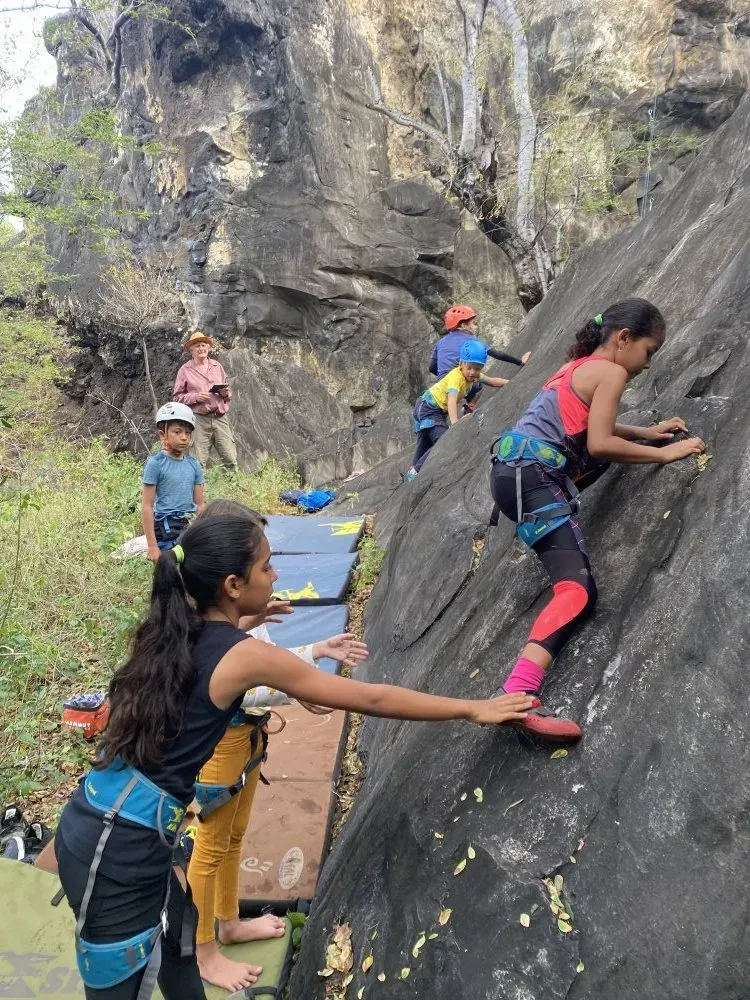 Stage-escalade-2023 (12)