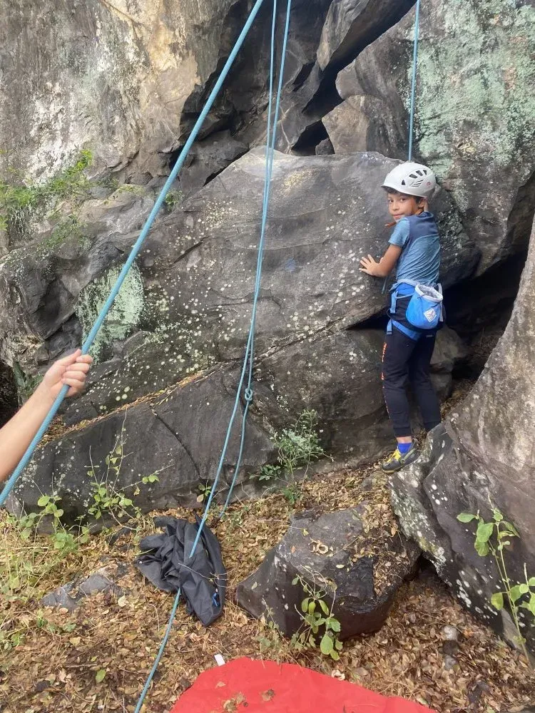 Stage-escalade-2023 (14)