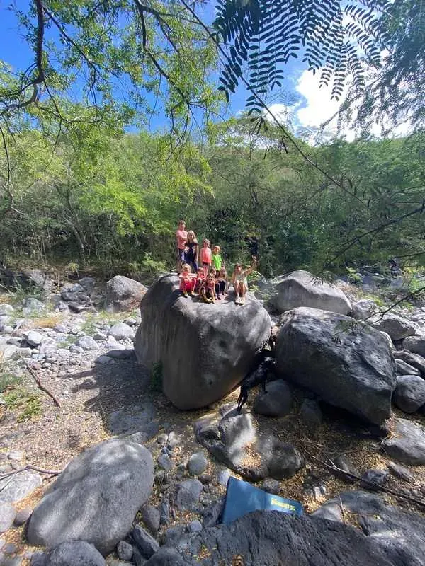 stage-escalade-enfant-l-etang-sale-vertical-aventure-reunion_7