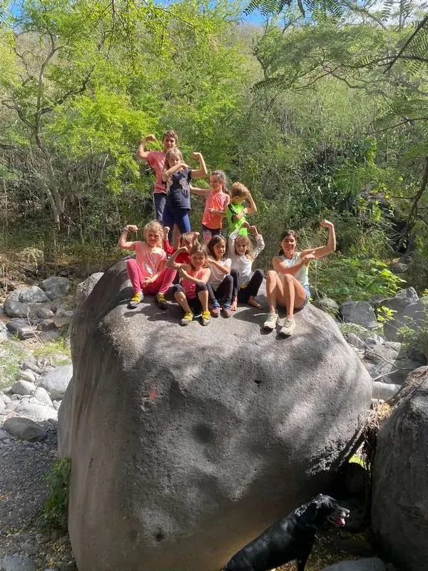 stage-escalade-enfant-l-etang-sale-vertical-aventure-reunion_9