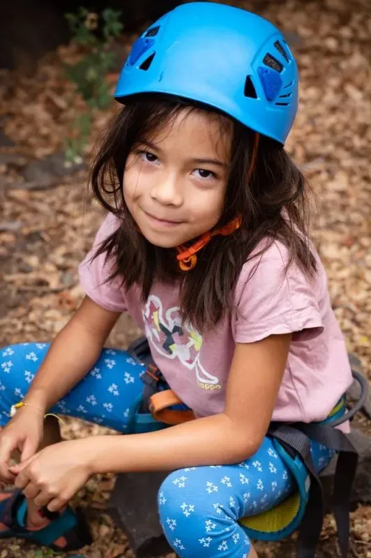 stage-enfant-colimacon-vertical-aventure-reunion-7