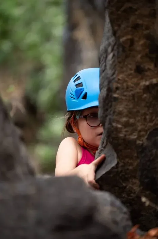 stage-enfant-colimacon-vertical-aventure-reunion-11