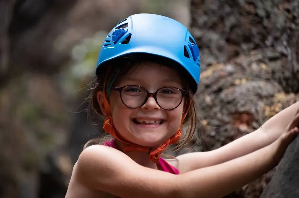 stage-enfant-colimacon-vertical-aventure-reunion-6