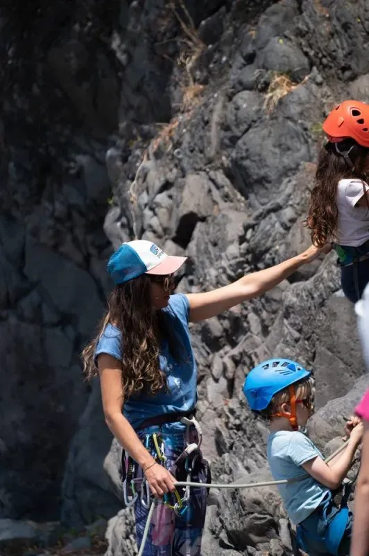 stage-enfant-ouaki-vertical-aventure-reunion-3