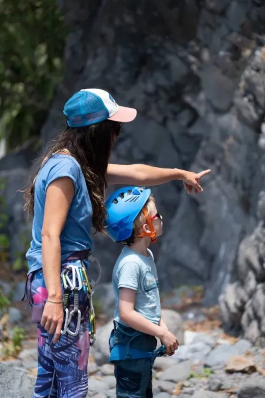 stage-enfant-ouaki-vertical-aventure-reunion-4