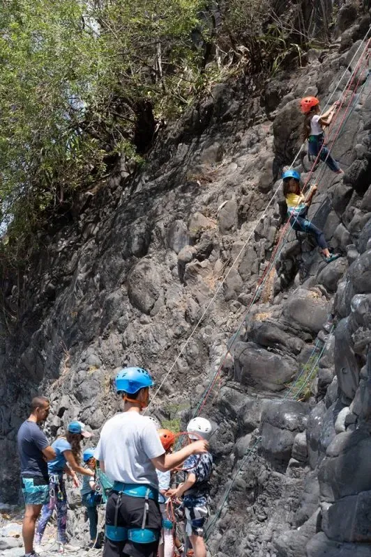 stage-enfant-ouaki-vertical-aventure-reunion-9
