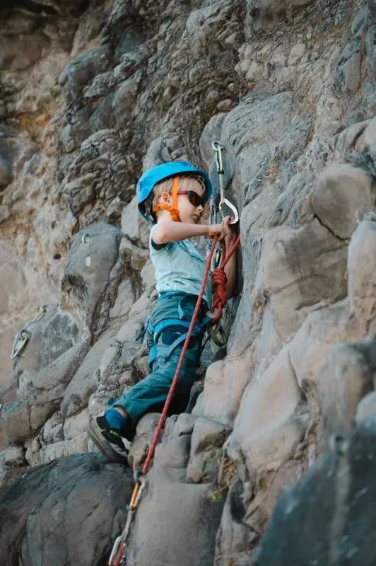stage-enfant-ouaki-vertical-aventure-reunion-2