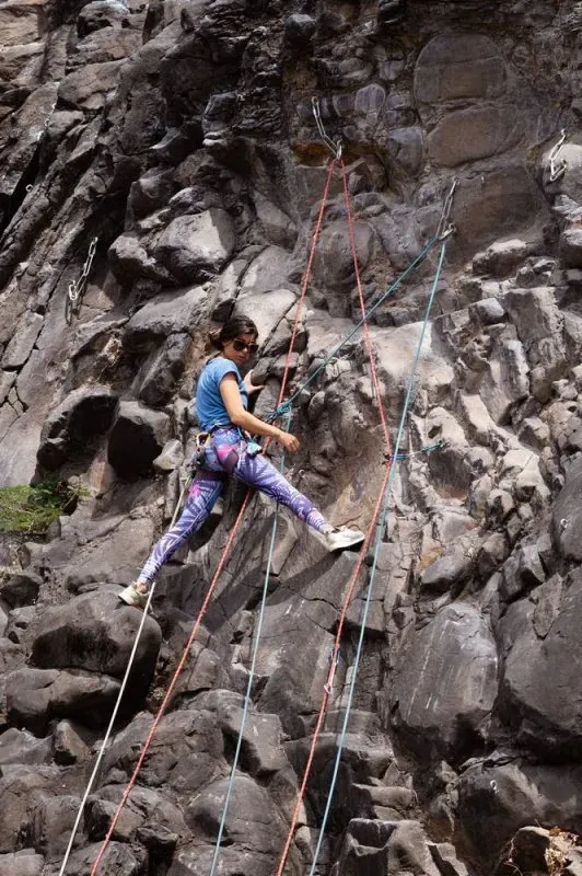 stage-adulte-ouaki-vertical-aventure-reunion-1